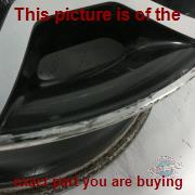 Part photo 5