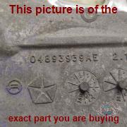 Part photo 5