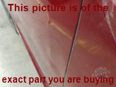 Part photo 5