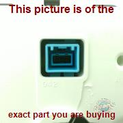 Part photo 5