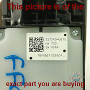 Part photo 5