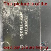 Part photo 5