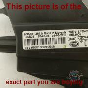 Part photo 5
