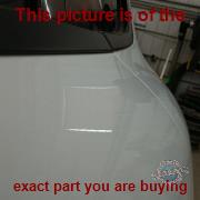 Part photo 5
