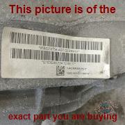 Part photo 5