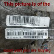 Part photo 5