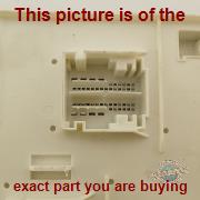 Part photo 5
