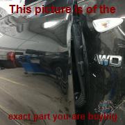 Part photo 5