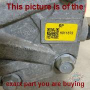 Part photo 5