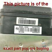 Part photo 5