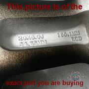 Part photo 5