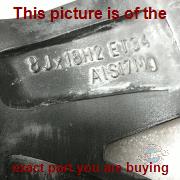 Part photo 5