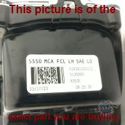 Part photo 5