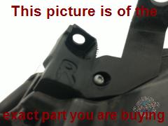 Part photo 5