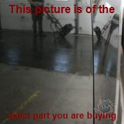 Part photo 5
