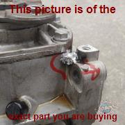 Part photo 5