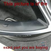Part photo 5