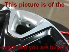 Part photo 5