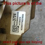 Part photo 5