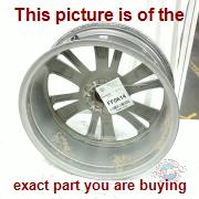 Part photo 5