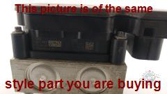 Part photo 5