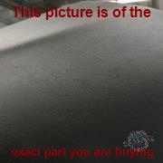 Part photo 5