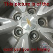 Part photo 5