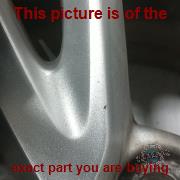 Part photo 5