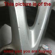 Part photo 5