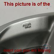 Part photo 5