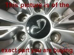 Part photo 5