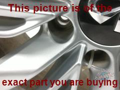 Part photo 5