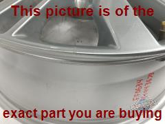 Part photo 5