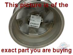 Part photo 5