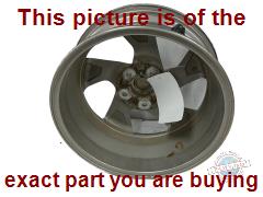 Part photo 5