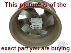 Part photo 5