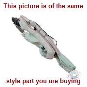 Part photo 5