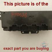 Part photo 5