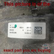 Part photo 5