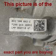 Part photo 5