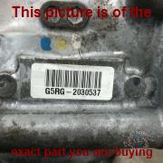 Part photo 5