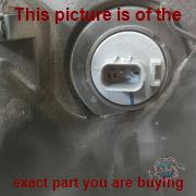 Part photo 5