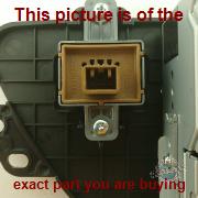 Part photo 5