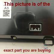 Part photo 5