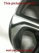 Part photo 5
