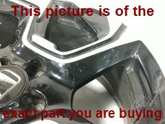 Part photo 5