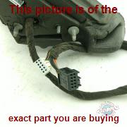 Part photo 5