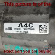 Part photo 5