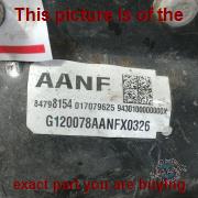 Part photo 5