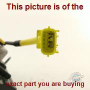 Part photo 5